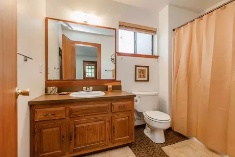13753 Skiview Loop, Truckee, CA 96161 photo 8