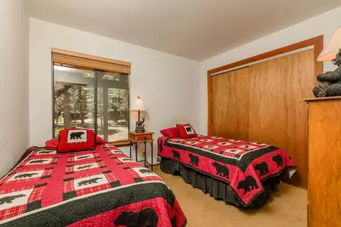 13753 Skiview Loop, Truckee, CA 96161 photo 11