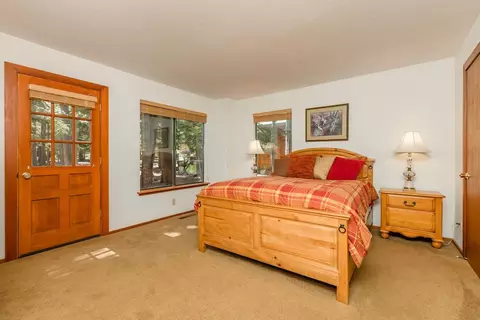 13753 Skiview Loop, Truckee, CA 96161 photo 7
