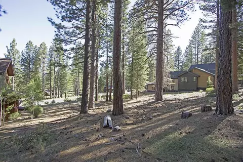 11470 Bottcher Loop, Truckee, CA 96161 photo 7