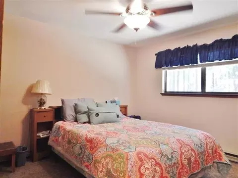 7 Timber Ln, Blairsden, CA 96103 photo 8