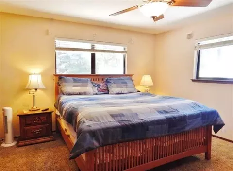 7 Timber Ln, Blairsden, CA 96103 photo 6