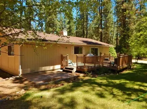 7 Timber Ln, Blairsden, CA 96103 photo 12