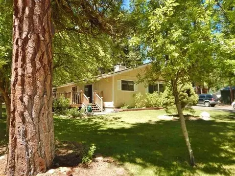 7 Timber Ln, Blairsden, CA 96103 photo 10