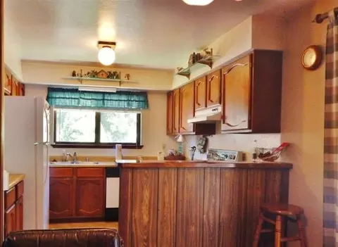 7 Timber Ln, Blairsden, CA 96103 photo 4