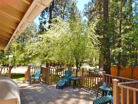7 Timber Ln, Blairsden, CA 96103 photo 11