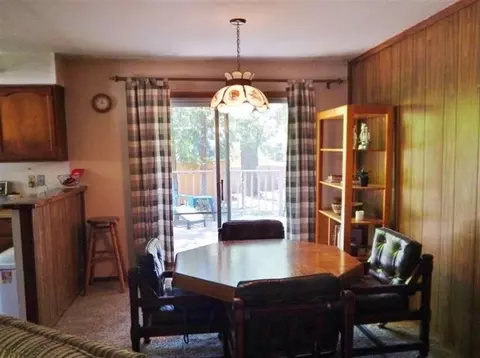 7 Timber Ln, Blairsden, CA 96103 photo 3