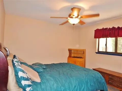 7 Timber Ln, Blairsden, CA 96103 photo 9