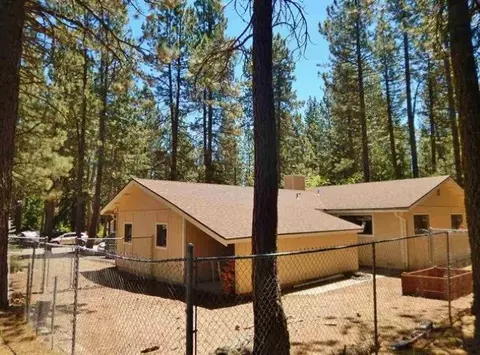 7 Timber Ln, Blairsden, CA 96103 photo 14