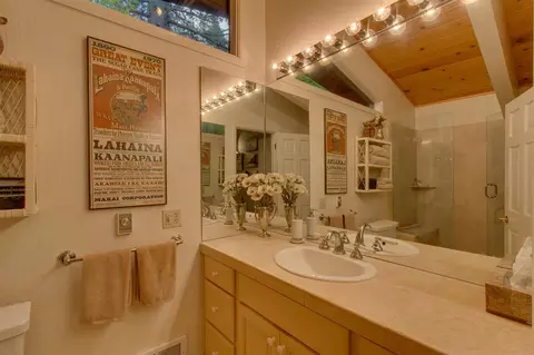141 Tiger Tail Rd, Olympic Valley, CA 96146 photo 11
