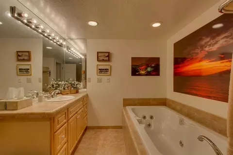 141 Tiger Tail Rd, Olympic Valley, CA 96146 photo 13