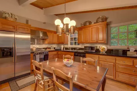 141 Tiger Tail Rd, Olympic Valley, CA 96146 photo 7