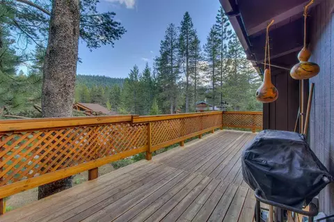 141 Tiger Tail Rd, Olympic Valley, CA 96146 photo 9