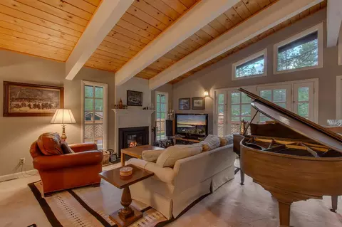 141 Tiger Tail Rd, Olympic Valley, CA 96146 photo 6