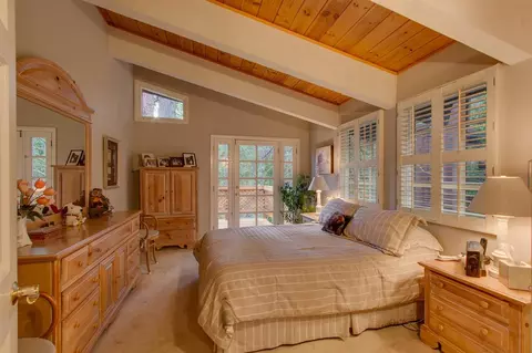 141 Tiger Tail Rd, Olympic Valley, CA 96146 photo 10