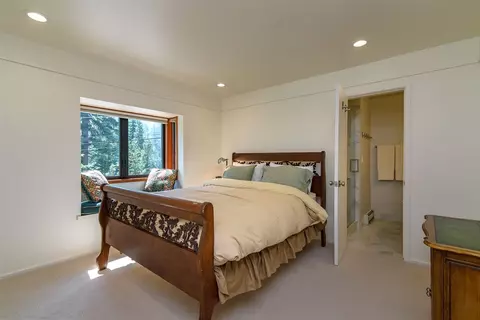2240 Bear Creek Dr, Alpine Meadows, CA 96146 photo 10