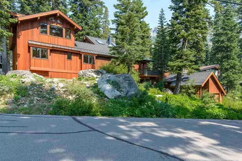 2240 Bear Creek Dr, Alpine Meadows, CA 96146 photo 4