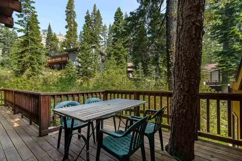 2240 Bear Creek Dr, Alpine Meadows, CA 96146 photo 3