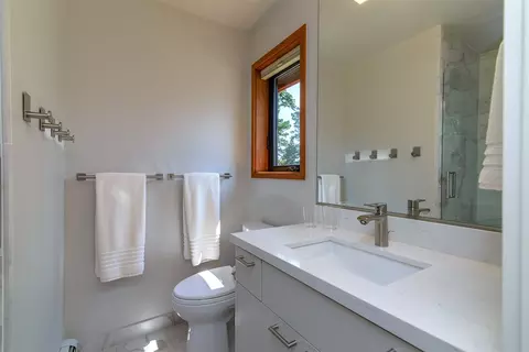 2240 Bear Creek Dr, Alpine Meadows, CA 96146 photo 12