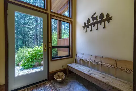 2240 Bear Creek Dr, Alpine Meadows, CA 96146 photo 14