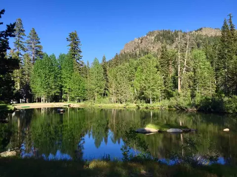 2240 Bear Creek Dr, Alpine Meadows, CA 96146 photo 5