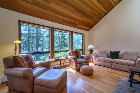 2240 Bear Creek Dr, Alpine Meadows, CA 96146 photo 6