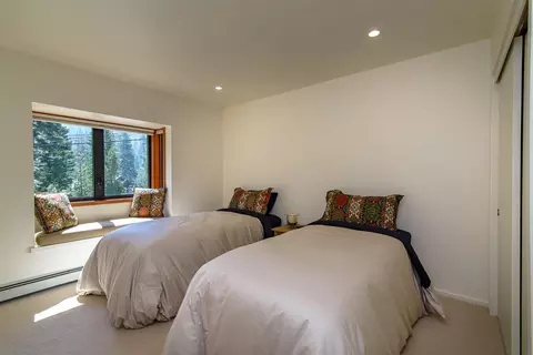 2240 Bear Creek Dr, Alpine Meadows, CA 96146 photo 11