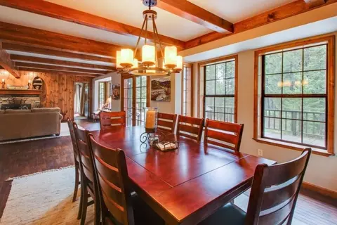13276 Skiview Loop, Truckee, CA 96161 photo 4