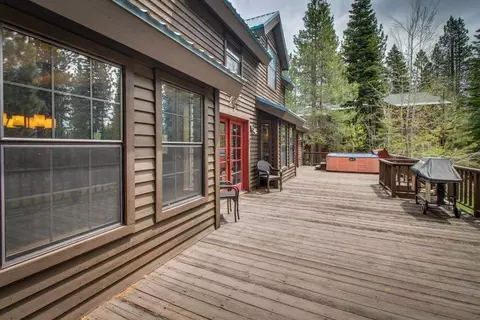 13276 Skiview Loop, Truckee, CA 96161 photo 7