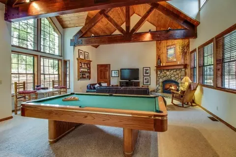 13276 Skiview Loop, Truckee, CA 96161 photo 5