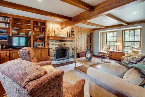 13276 Skiview Loop, Truckee, CA 96161 photo 1