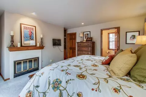 13276 Skiview Loop, Truckee, CA 96161 photo 14