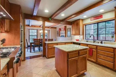 13276 Skiview Loop, Truckee, CA 96161 photo 3