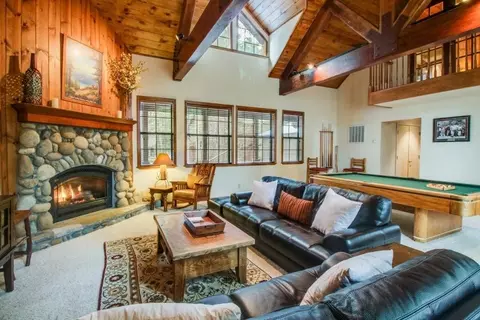 13276 Skiview Loop, Truckee, CA 96161 photo 6