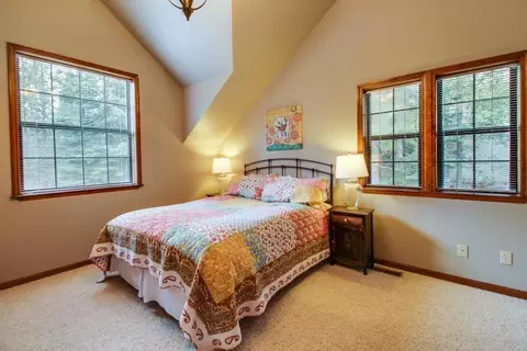 13276 Skiview Loop, Truckee, CA 96161 photo 10