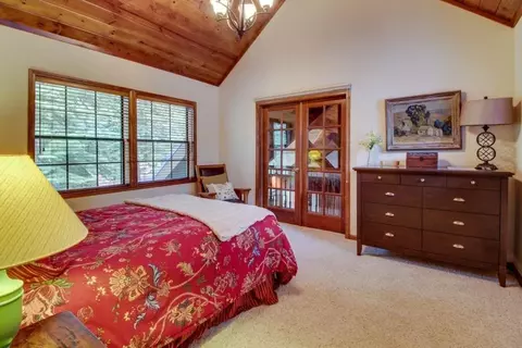 13276 Skiview Loop, Truckee, CA 96161 photo 9