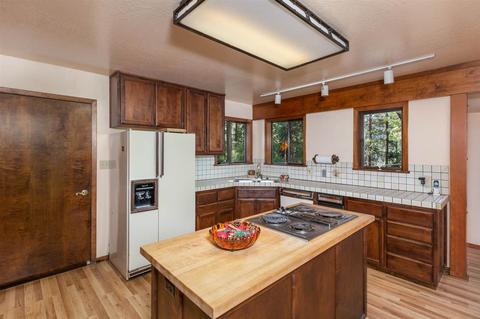 515 April Ln, Cromberg, CA 96103 photo 7