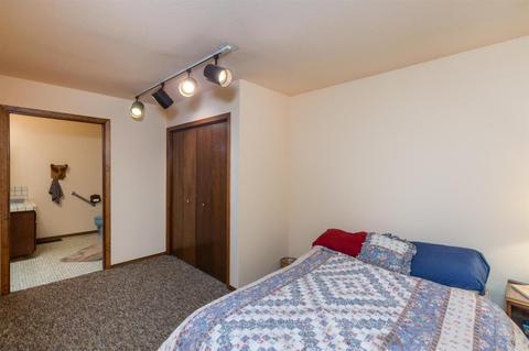 515 April Ln, Cromberg, CA 96103 photo 9