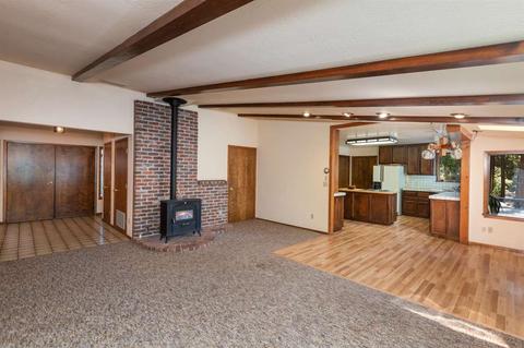 515 April Ln, Cromberg, CA 96103 photo 5