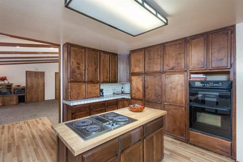 515 April Ln, Cromberg, CA 96103 photo 8