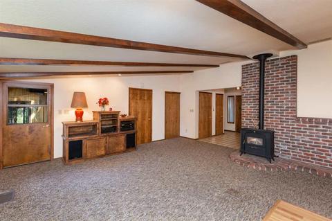 515 April Ln, Cromberg, CA 96103 photo 4