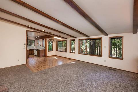515 April Ln, Cromberg, CA 96103 photo 3