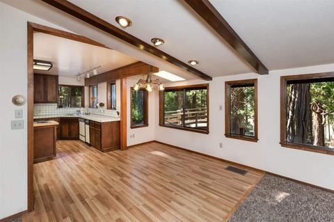 515 April Ln, Cromberg, CA 96103 photo 6