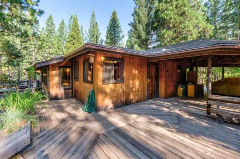 515 April Ln, Cromberg, CA 96103 photo 14