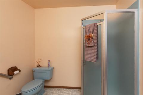 515 April Ln, Cromberg, CA 96103 photo 11