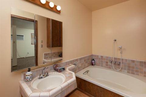 515 April Ln, Cromberg, CA 96103 photo 12