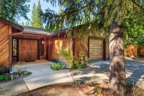 515 April Ln, Cromberg, CA 96103 photo 2