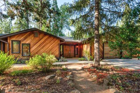 515 April Ln, Cromberg, CA 96103 photo 1
