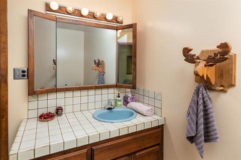 515 April Ln, Cromberg, CA 96103 photo 10