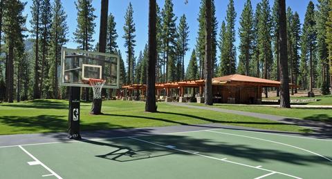 8279 Ehrman Dr, Truckee, CA 96161 photo 4